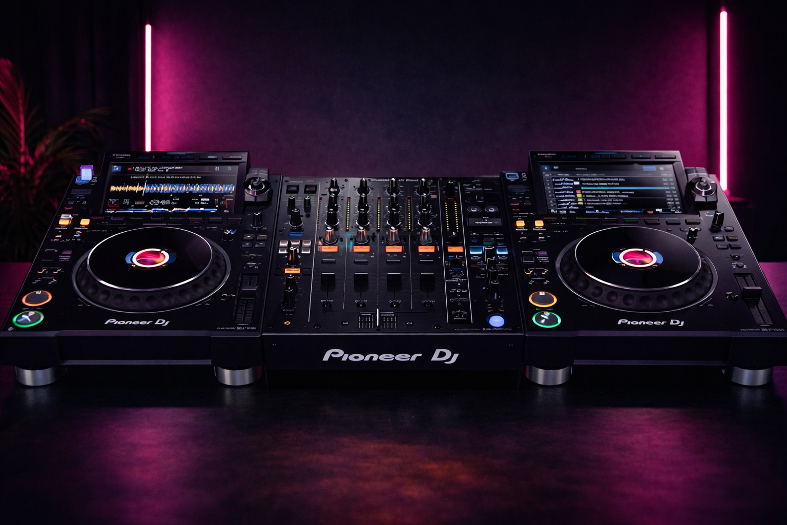 DJ BØB | Bruiloft DJ Dordrecht & omgeving